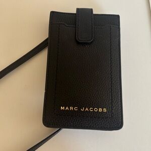 Marc Jacobs
Phone Crossbody Bag